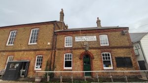 IMG_20251124_110214