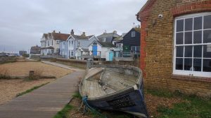 IMG_20251124_111145