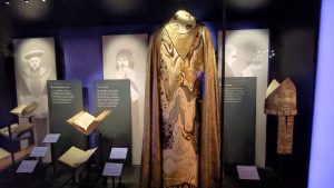 IMG_20251124_154115