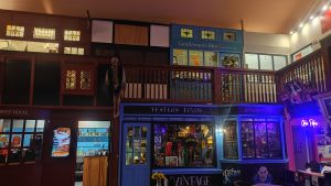 IMG_20251125_105024