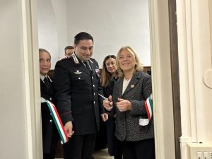 IMG_4747