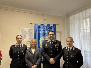 IMG_4760