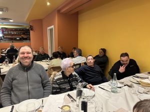 IMG_5507