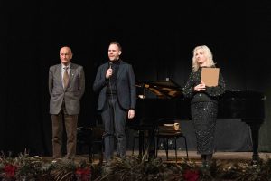 Il Serchio delle Muse (1)