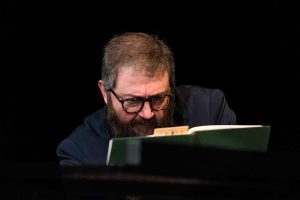 Il Serchio delle Muse (12)