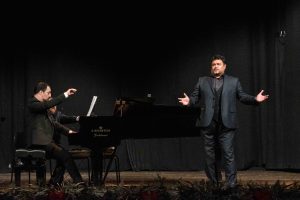 Il Serchio delle Muse (15)