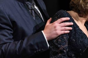 Il Serchio delle Muse (17)