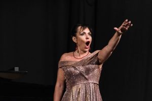 Il Serchio delle Muse (20)