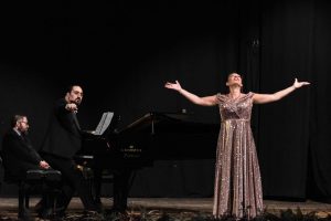 Il Serchio delle Muse (21)