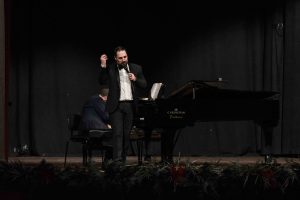 Il Serchio delle Muse (22)