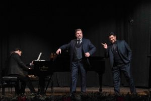 Il Serchio delle Muse (23)