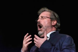 Il Serchio delle Muse (25)