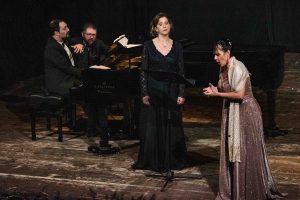 Il Serchio delle Muse (26)