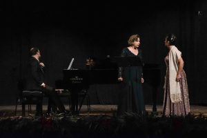 Il Serchio delle Muse (27)