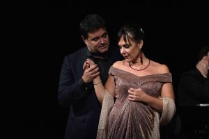 Il Serchio delle Muse (29)