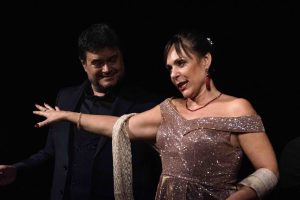 Il Serchio delle Muse (30)