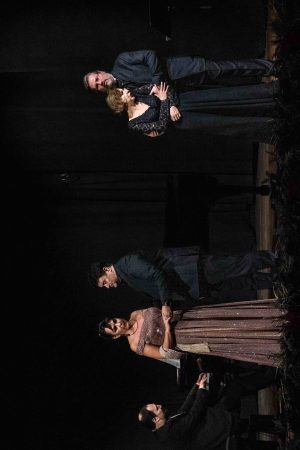 Il Serchio delle Muse (32)