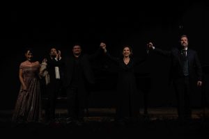 Il Serchio delle Muse (33)