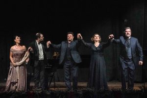 Il Serchio delle Muse (34)