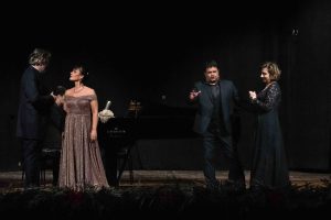 Il Serchio delle Muse (35)