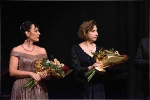 Il Serchio delle Muse (37)