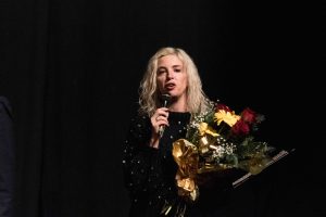 Il Serchio delle Muse (38)