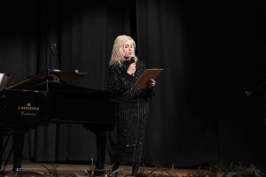 Il Serchio delle Muse (5)