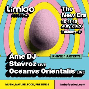 LIMBO FESTIVAL 2026_Phase 1 + Early Bird Tickets.jpg_Grafica