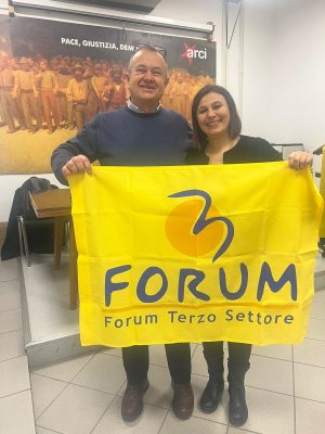Mengozzi Firenze 2
