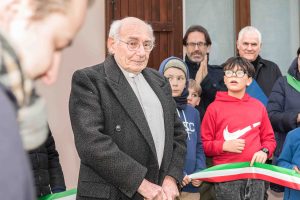 Riapertura piazza Europa - Molazzana (12)