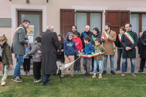Riapertura piazza Europa - Molazzana (13)
