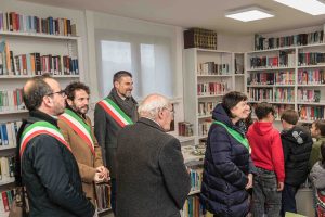 Riapertura piazza Europa - Molazzana (15)
