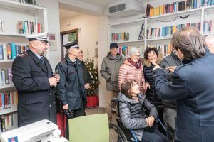 Riapertura piazza Europa - Molazzana (16)