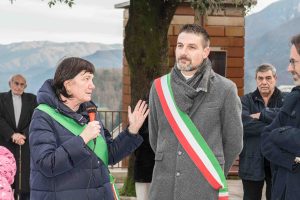 Riapertura piazza Europa - Molazzana (4)