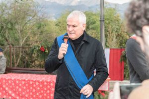Riapertura piazza Europa - Molazzana (6)