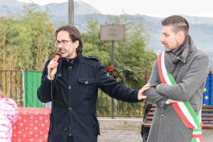 Riapertura piazza Europa - Molazzana (7)