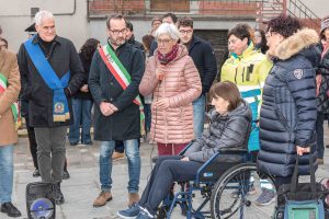 Riapertura piazza Europa - Molazzana (8)