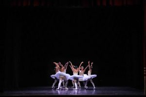 Saggio di danza (13)