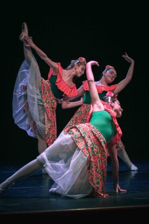 Saggio di danza (25)