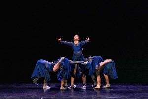 Saggio di danza (26)