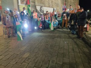 Sanitari_10_Dicembre_1