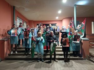 Sanitari_10_Dicembre_2