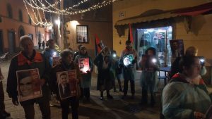 Sanitari_10_Dicembre_3