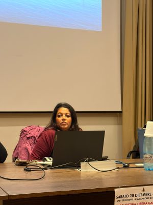 Schiavulli_2