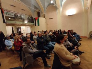 Schiavulli_3