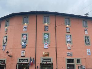 calendario avvento