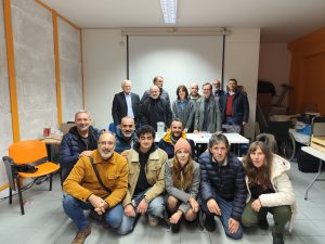 foto commissione d'esame (1)