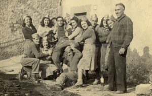 per togneri enzo intera - Copia