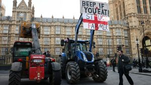 skynews-tractor-farmer-protest