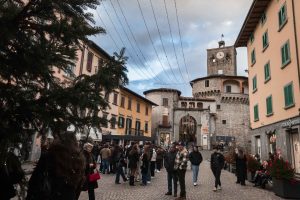 vigilia di natale - Castelnuovo (1)